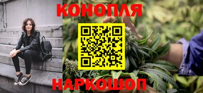 кристаллы Среднеуральск