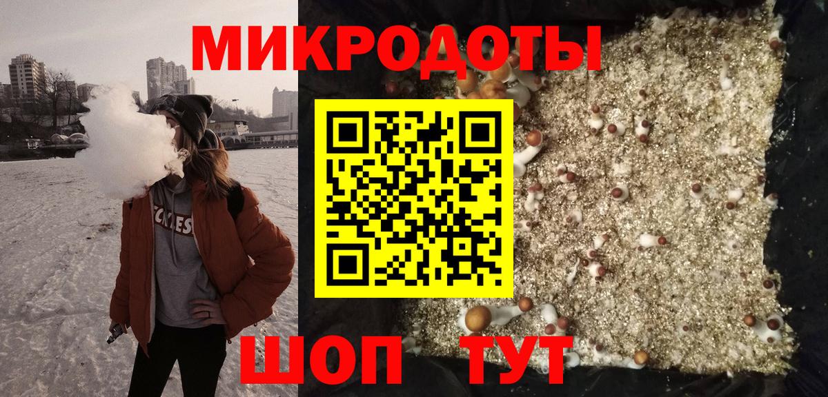 Псилоцибиновые грибы GOLDEN TEACHER Норильск